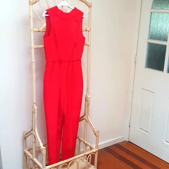 ❣️ Camilla and Marc Playsuit ❣️ - Picture 4 of 14